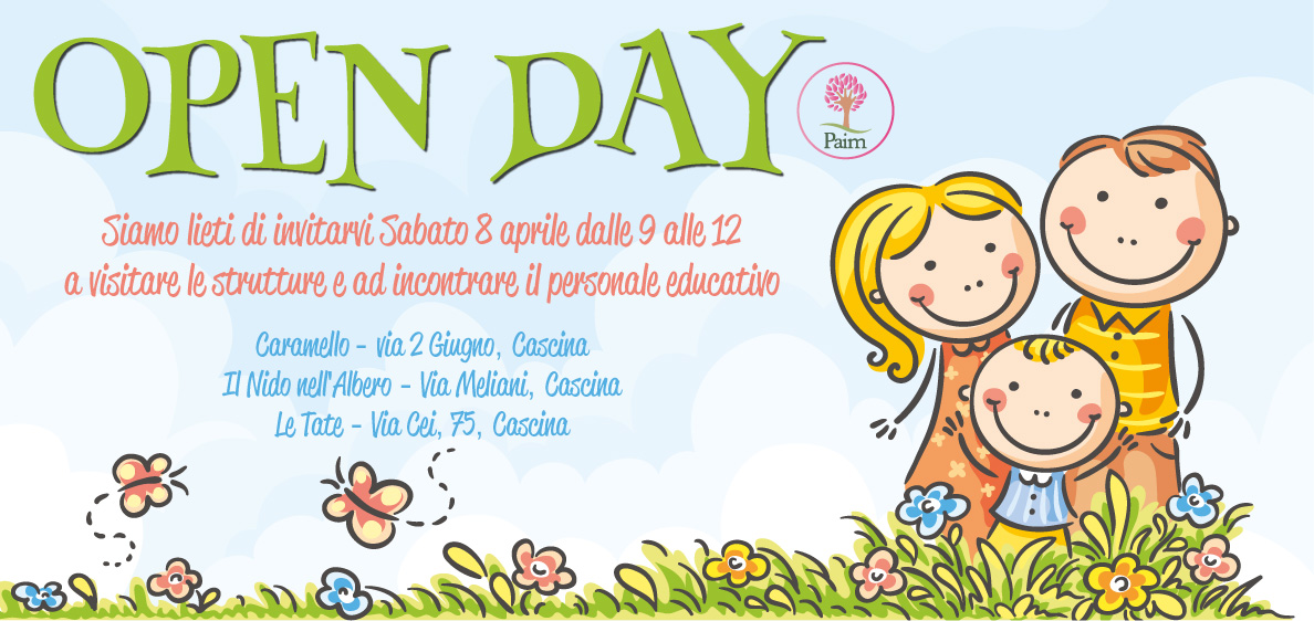 2017 04 08 openday 8aprile